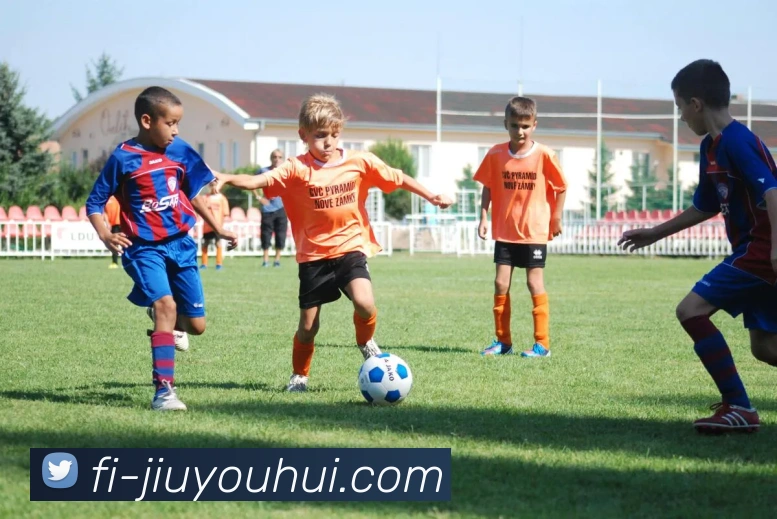 九游会官网APP 封面图