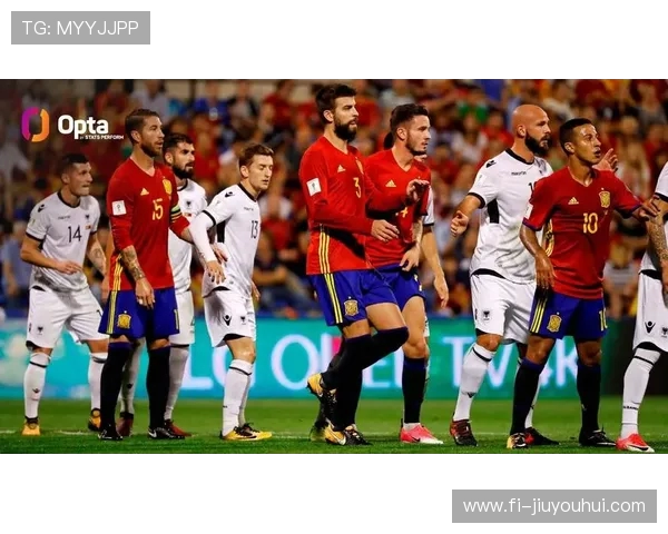 以足球控球艺术为核心探讨现代比赛中控力对团队胜负的深远影响