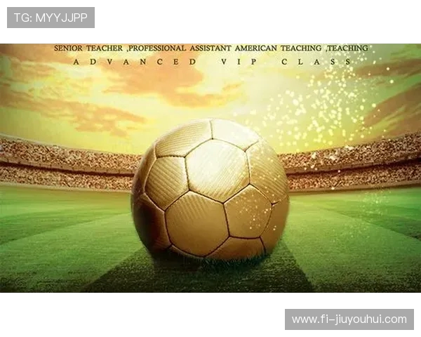 体育专业足球留学路径解析与全球顶级院校选择指南